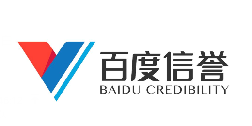 天美传媒有限公司宣传片|最新公民科学素质调查为何采用四级分类——中国科协相关负责人就热点问题回应关切